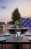 Туры в отель @T Boutique Hotel