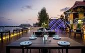 Туры в отель @T Boutique Hotel