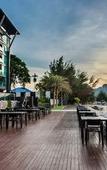 Туры в отель @T Boutique Hotel