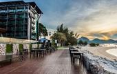Туры в отель @T Boutique Hotel