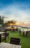 Туры в отель @T Boutique Hotel