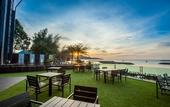 Туры в отель @T Boutique Hotel