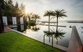 Туры в отель @T Boutique Hotel
