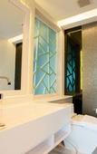 Туры в отель @T Boutique Hotel