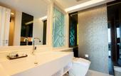 Туры в отель @T Boutique Hotel
