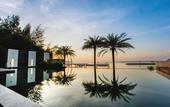 Туры в отель @T Boutique Hotel