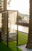 Туры в отель @T Boutique Hotel