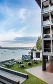 Туры в отель @T Boutique Hotel