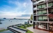 Туры в отель @T Boutique Hotel