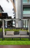Туры в отель @T Boutique Hotel