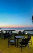 Туры в отель @T Boutique Hotel
