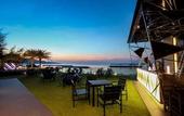 Туры в отель @T Boutique Hotel