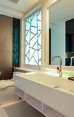 Туры в отель @T Boutique Hotel