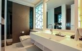 Туры в отель @T Boutique Hotel