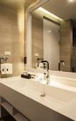 Туры в отель @T Boutique Hotel