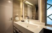 Туры в отель @T Boutique Hotel