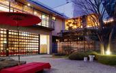 Туры в отель Hiranoya