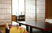 Туры в отель Hiranoya