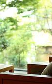 Туры в отель Hiranoya