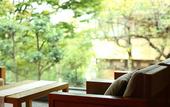 Туры в отель Hiranoya
