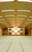 Туры в отель Hiranoya