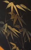 Туры в отель Hiranoya