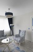 Туры в отель Park Dedeman Elazig