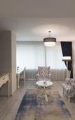 Туры в отель Park Dedeman Elazig