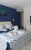 Туры в отель Park Dedeman Elazig