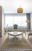 Туры в отель Park Dedeman Elazig