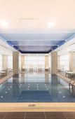 Туры в отель Park Dedeman Elazig