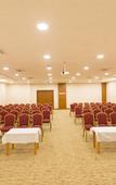 Туры в отель Park Dedeman Elazig