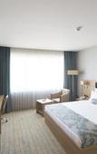 Туры в отель Park Dedeman Elazig