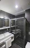 Туры в отель Park Dedeman Elazig