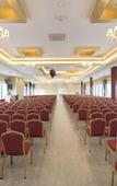 Туры в отель Park Dedeman Elazig