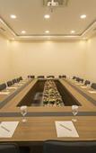 Туры в отель Park Dedeman Elazig