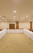 Туры в отель Park Dedeman Elazig