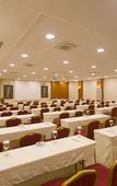Туры в отель Park Dedeman Elazig