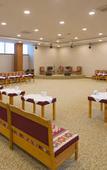 Туры в отель Park Dedeman Elazig