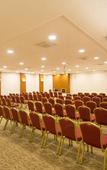 Туры в отель Park Dedeman Elazig