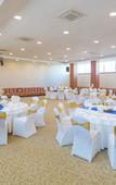 Туры в отель Park Dedeman Elazig
