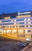 Туры в отель Park Dedeman Elazig