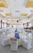 Туры в отель Park Dedeman Elazig