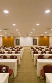 Туры в отель Park Dedeman Elazig