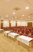 Туры в отель Park Dedeman Elazig