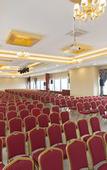 Туры в отель Park Dedeman Elazig