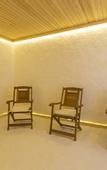 Туры в отель Park Dedeman Elazig