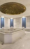 Туры в отель Park Dedeman Elazig