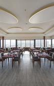 Туры в отель Park Dedeman Elazig