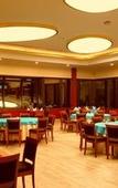 Туры в отель Park Dedeman Elazig